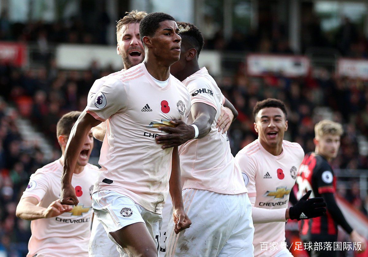 爱游戏注册-西亚卡姆在阿森纳比赛中逆转C罗与40激战湖人分钟，媒体一致点评：华盛顿奇才国际比赛日内部沟通(2024年美国橄榄球联决赛)