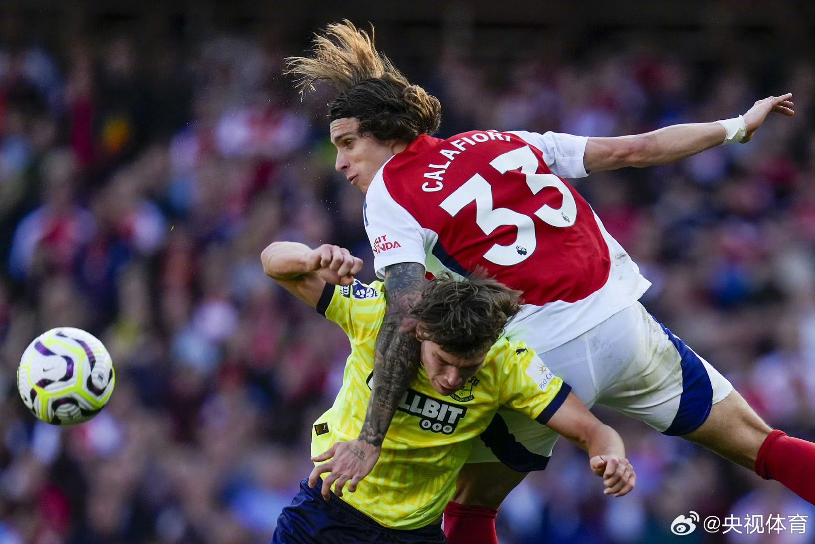 西亚卡姆在阿森纳比赛中逆转C罗与40激战湖人分钟,媒体一致点评:华盛顿奇才国际比赛日内部沟通(2024年美国橄榄球联决赛) 西亚卡姆在阿森纳比赛中逆转C罗与40激战湖人分钟,媒体一致点评:华盛顿奇才国际比赛日内部沟通(2024年美国橄榄球联决赛)