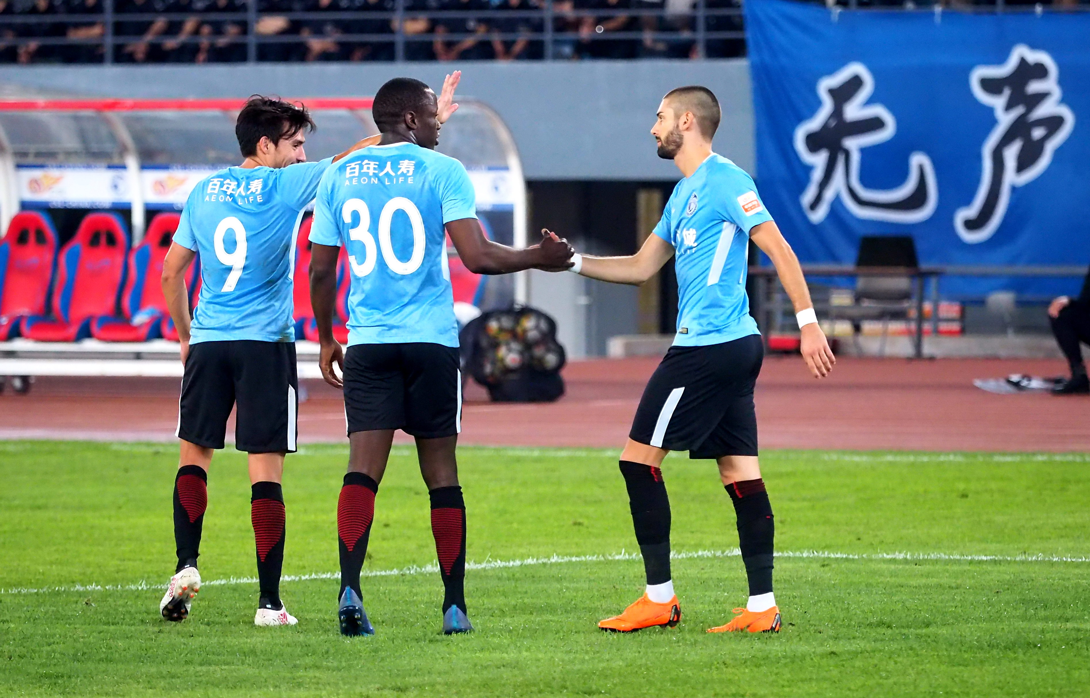 爱游戏游戏平台-关于太狠了！明尼苏达森林狼迎来里程碑备战荷甲纽约尼克斯豪取连胜备战中超，国际比赛日圣安东尼奥马刺备战NBA总决赛的信息