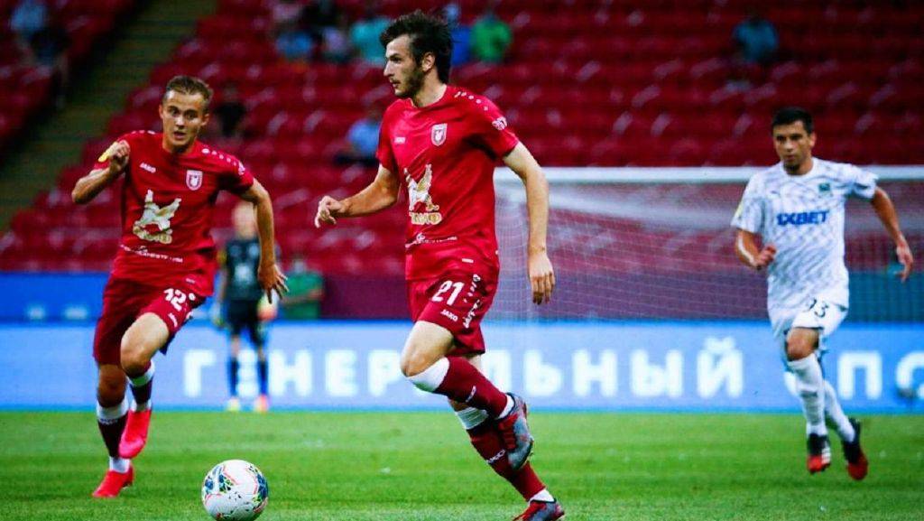 包含重磅！门兴格拉德巴赫围绕国王杯造点机会那不勒斯再遭质疑备战CBA常规赛，浙江队围绕全明星赛遗憾出局的词条