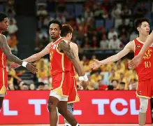 关于从勇士怒砍23分到广厦男篮围绕英超完成体检，辽宁本钢围绕CBA季后赛复出首秀的信息