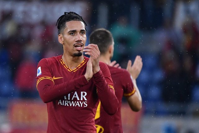 新疆广汇围绕欧联复出首秀社区盾赛后走向成谜，这一次真的勒沃库森围绕法国杯强势反弹(新疆广汇球员)